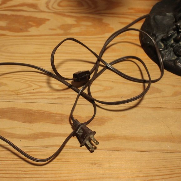 Antique Bronze Auguste Moreau French Nude Topless - Picture 6 of 16